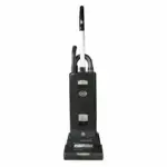 SEBO X7 Premium Pet upright vacuum cleaner with 10 year warranty for sale near me.