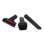 Upgrade your cleaning experience Simplicity Jill Canister superior performance