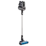 Durable efficient Simplicity S65 Premium Stick for long-term performance