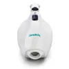Comprehensive debris control with Simplicity Flash Multi-Use Handheld