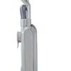 Elevate home cleaning standards SEBO ESSENTIAL G4 Upright Vacuum Cleaner