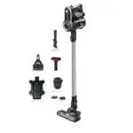 Durable efficient Simplicity S65 Deluxe Stick for long-term performance