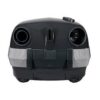 Advanced technology for effective cleaning SEBO AIRBELT E3 Premium Canister