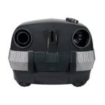 Streamlined cleaning process SEBO AIRBELT E3 Premium easy-to-use features Advanced technology for effective cleaning SEBO AIRBELT E3 Premium Canister