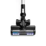 Adapt easily to any cleaning challenge with Simplicity S65 Deluxe Stick