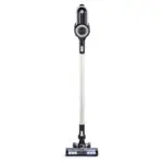 Maximize home hygiene with Simplicity S65 Standard Stick capabilities