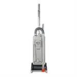 Discover top performance SEBO ESSENTIAL G4 Upright Vacuum online deals