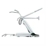 Shop now for exclusive SEBO ESSENTIAL G4 Upright Vacuum offers