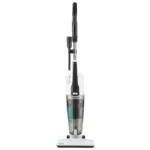 Effective maintenance for modern homes with Simplicity S60 Spiffy Bagless Stick