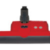 Reliable and durable SEBO FELIX Premium ensures long-term vacuuming solutions