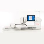 BERNINA 990 for sale near me