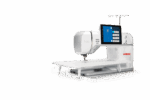 Bernina B990 sewing machine reviews and ratings available near me.