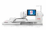 Bernina 990 Sewing machine features and reviews for sale nearby