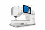 Save on Bernina 990 sewing machine in Portland, Gresham, Beaverton, Lake Oswego, West Linn Oregon