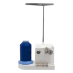 Brother PRBW1 Bobbin Winder for sale near me cheap