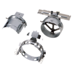 Brother PRCF3 Cap Frame and Driver Set for sale near me cheap