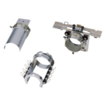 Brother PRCL1 Cylinder Frame and Driver Set for sale near me cheap