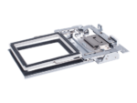 Brother PRCLPM1 Clamp Frame M 4" x 4" for sale near me cheap