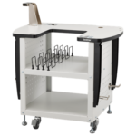 Brother PRNSTD2 Stand for Persona PRS100 and PR-Series for sale near me cheap