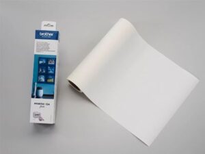 Brother Printable Cotton Fabric Roll PACB01 for sale near me