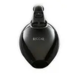 Achieve pristine results with Riccar Gem Handheld Lightweight