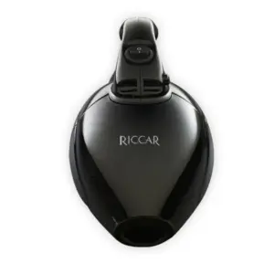 Achieve pristine results with Riccar Gem Handheld Lightweight