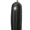 Comprehensive cleaning capabilities with Riccar R10S SupraLite Standard model