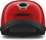 Discover superior cleaning with Miele Complete C3 HomeCare+ features Master tough cleaning challenges with Miele Complete C3 HomeCare+ features