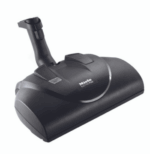 Efficient and thorough Miele Complete C3 operation Invest in top-tier cleaning with Miele Complete C3 Vacuum