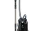 Upgrade your home cleaning with Riccar Prima Power Team performance