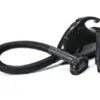Hassle-free vacuuming with Riccar Gem easy operation