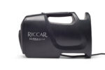 Easy handling and storage with Riccar SupraQuik Vacuum
