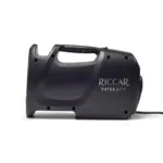 Upgrade your cleaning tools with Riccar SupraQuik performance