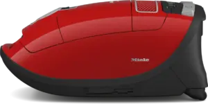 Upgrade your cleaning with Miele Complete C3 E+ performance