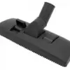 Dust-free environment with Riccar SupraQuik powerful suction
