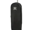 Achieve pristine results with Riccar R10 SupraLite Entry Lightweight