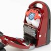 Perfect for maintaining a clean home Miele Compact C1 HomeCare model