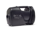 Innovative solutions for quick cleaning with Riccar SupraQuik benefits
