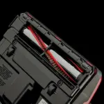 Upgrade your home cleaning with Riccar R10P performance