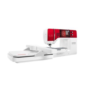 BERNINA 735 E Patchwork Edition for sale near me cheap