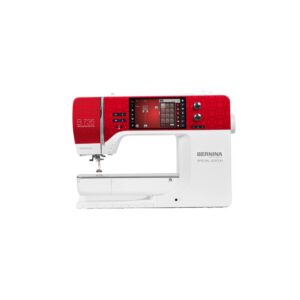 BERNINA 735 Patchwork Edition for sale near me