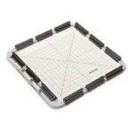 BERNINA Medium Clam Embroidery Hoop for sale near me