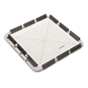 BERNINA Medium Clam Embroidery Hoop for sale near me