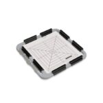 BERNINA Small Clamp Hoop for sale near me