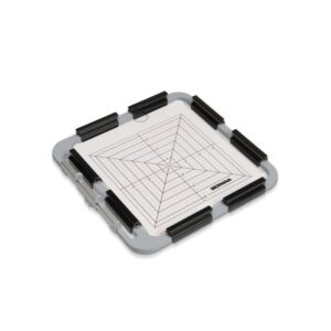 BERNINA Small Clamp Hoop for sale near me