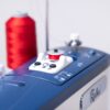 Elevate your sewing skills with Grace Company Little Rebel Quilting Machine