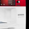 Discover the ultimate crafting partner in BERNINA 735 Patchwork