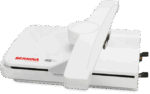 BERNINA 735 Patchwork Edition designed for creative sewing embroidery