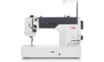 Find best deals on bernette 08 for dedicated quilting enthusiasts Precision quilting and sewing with bernette 08 mechanical machine