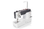 Get creative with your sewing projects using bernette 08 bernette 08 designed for efficient and straightforward sewing tasks